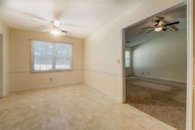 50 Freedom Court, Covington, GA 30016