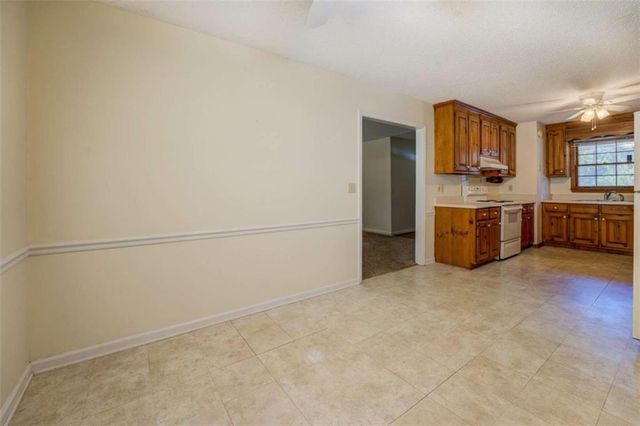 50 Freedom Court, Covington, GA 30016