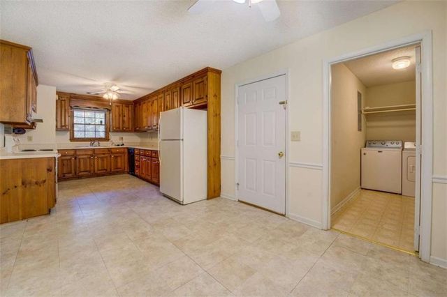 50 Freedom Court, Covington, GA 30016