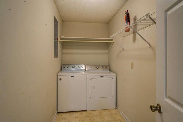 50 Freedom Court, Covington, GA 30016