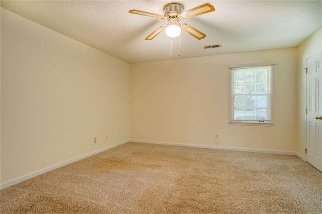 50 Freedom Court, Covington, GA 30016