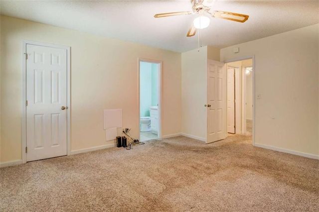 50 Freedom Court, Covington, GA 30016