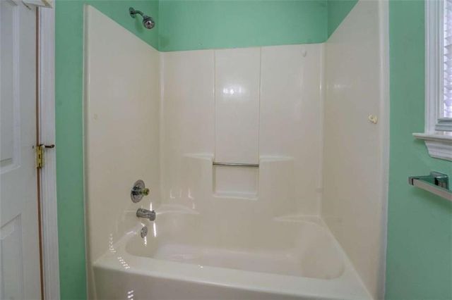 50 Freedom Court, Covington, GA 30016