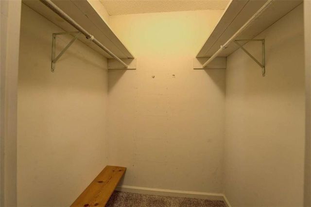 50 Freedom Court, Covington, GA 30016