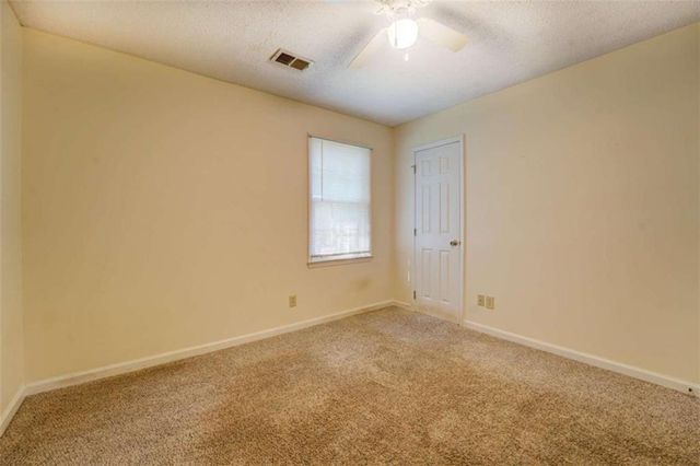 50 Freedom Court, Covington, GA 30016