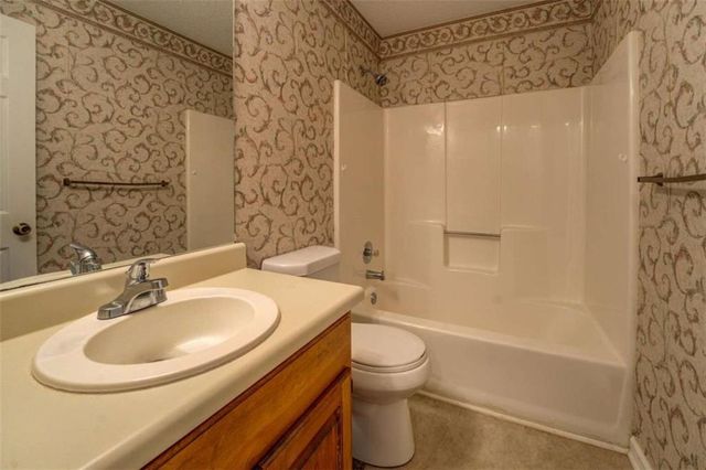 50 Freedom Court, Covington, GA 30016