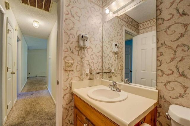 50 Freedom Court, Covington, GA 30016