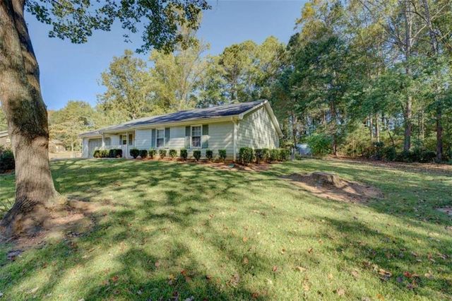 50 Freedom Court, Covington, GA 30016