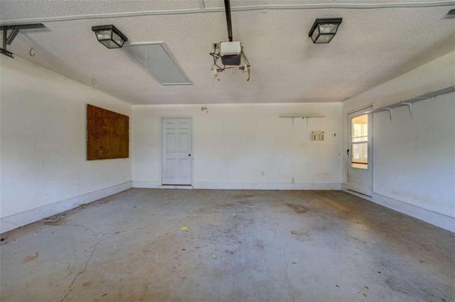 50 Freedom Court, Covington, GA 30016