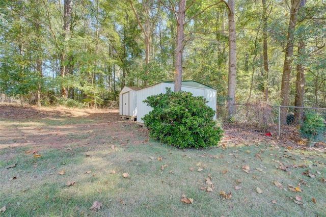 50 Freedom Court, Covington, GA 30016