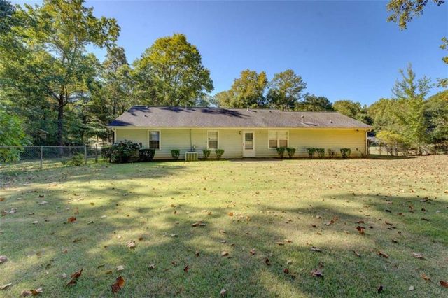 50 Freedom Court, Covington, GA 30016