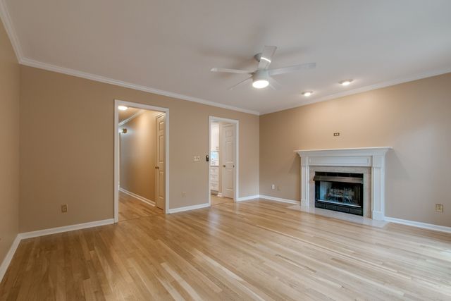 2505B Belmont Blvd B, Nashville, TN 37212