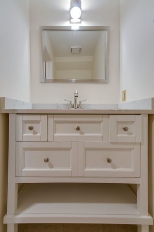 2505B Belmont Blvd B, Nashville, TN 37212