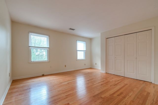 2505B Belmont Blvd B, Nashville, TN 37212