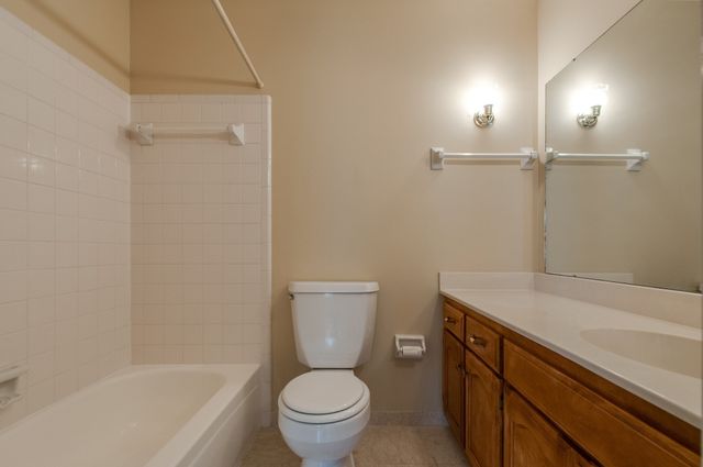 2505B Belmont Blvd B, Nashville, TN 37212