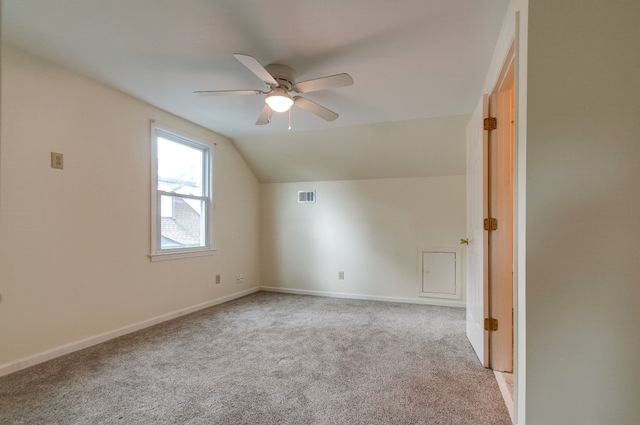 2505B Belmont Blvd B, Nashville, TN 37212