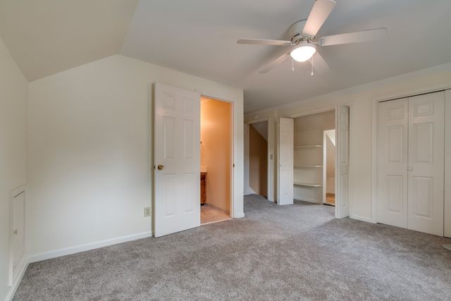 2505B Belmont Blvd B, Nashville, TN 37212