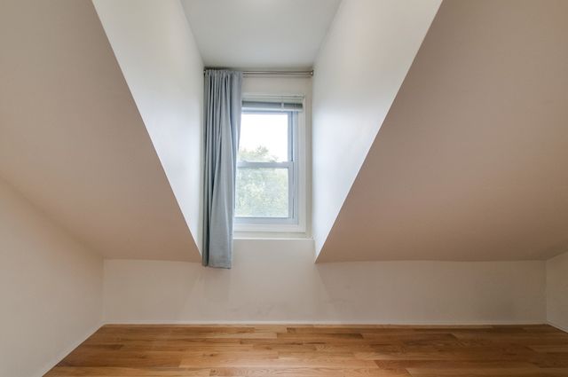 2505B Belmont Blvd B, Nashville, TN 37212