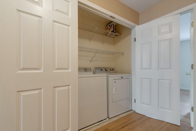 2505B Belmont Blvd B, Nashville, TN 37212