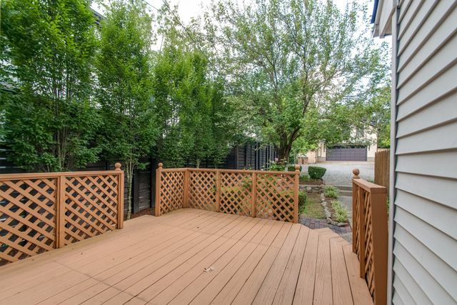 2505B Belmont Blvd B, Nashville, TN 37212