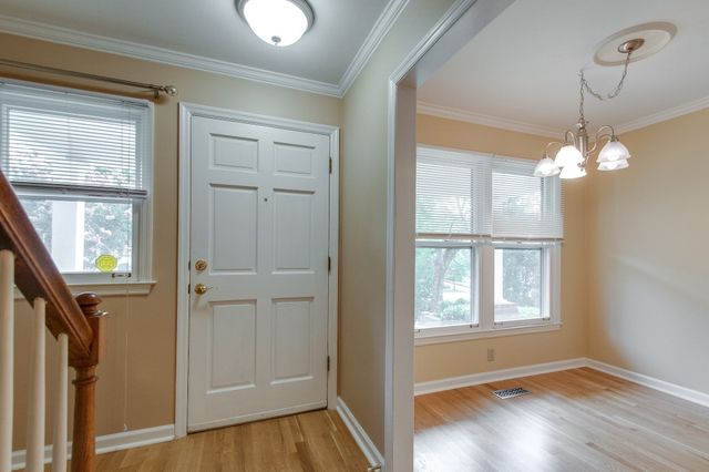 2505B Belmont Blvd B, Nashville, TN 37212