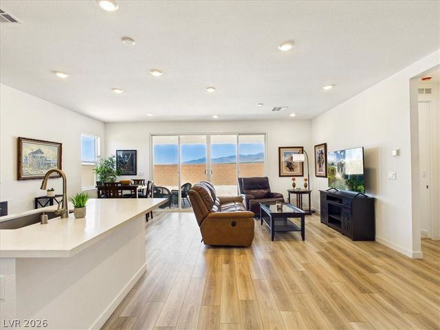 4220 Brusca Way, Pahrump, NV 89061