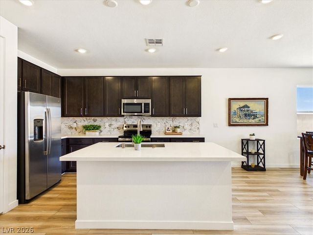 4220 Brusca Way, Pahrump, NV 89061
