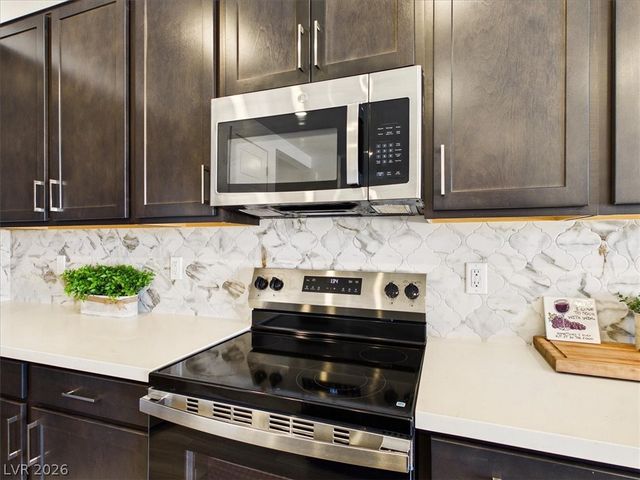 4220 Brusca Way, Pahrump, NV 89061