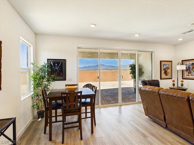 4220 Brusca Way, Pahrump, NV 89061