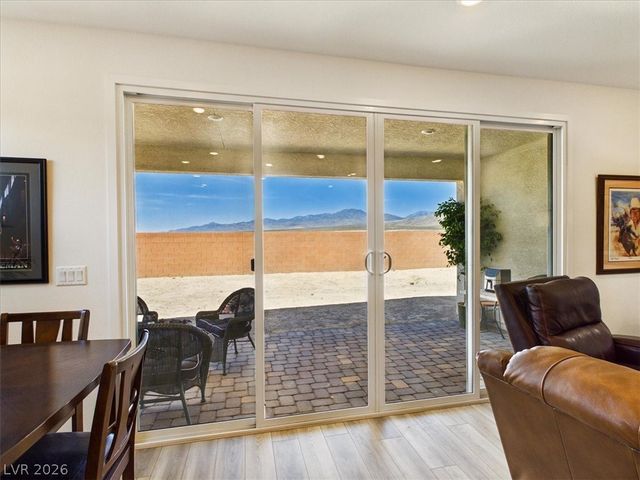 4220 Brusca Way, Pahrump, NV 89061