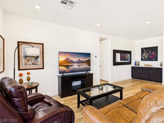 4220 Brusca Way, Pahrump, NV 89061
