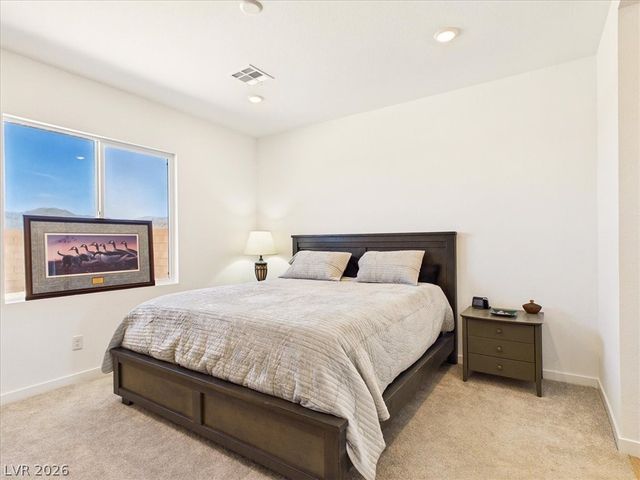 4220 Brusca Way, Pahrump, NV 89061