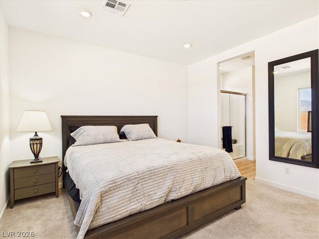 4220 Brusca Way, Pahrump, NV 89061