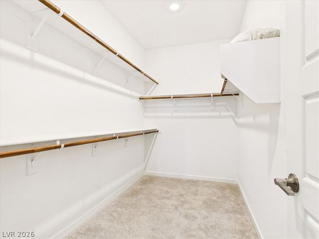 4220 Brusca Way, Pahrump, NV 89061