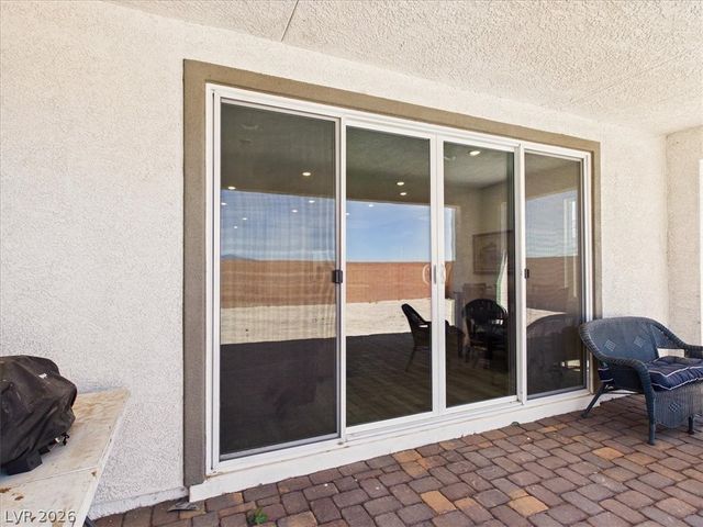 4220 Brusca Way, Pahrump, NV 89061