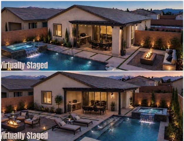 4220 Brusca Way, Pahrump, NV 89061