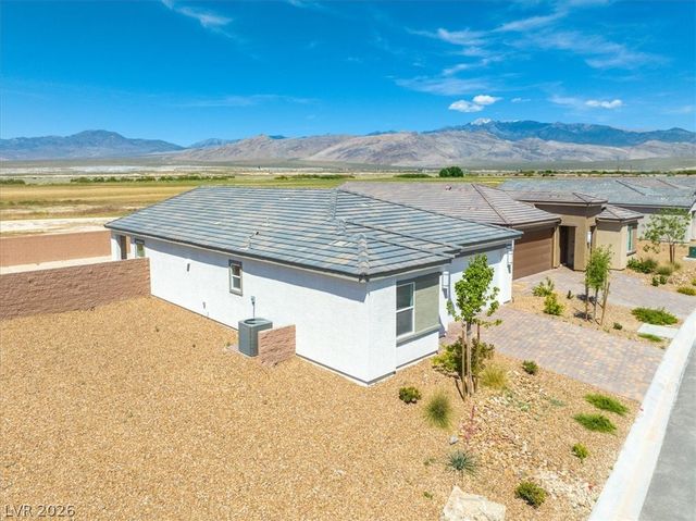 4220 Brusca Way, Pahrump, NV 89061