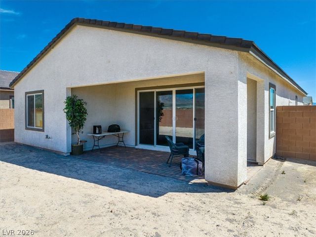 4220 Brusca Way, Pahrump, NV 89061
