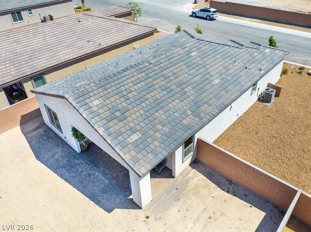 4220 Brusca Way, Pahrump, NV 89061