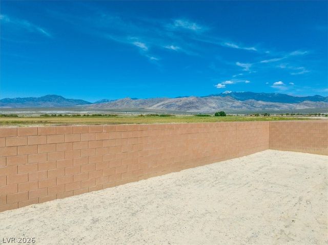 4220 Brusca Way, Pahrump, NV 89061