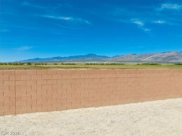 4220 Brusca Way, Pahrump, NV 89061