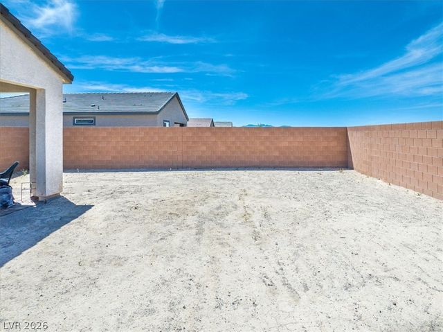 4220 Brusca Way, Pahrump, NV 89061