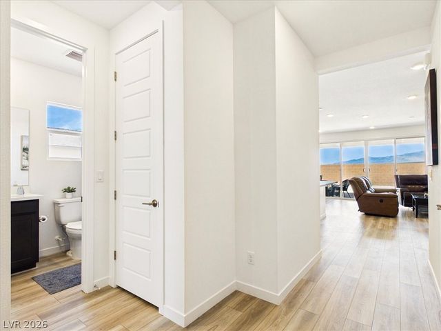 4220 Brusca Way, Pahrump, NV 89061