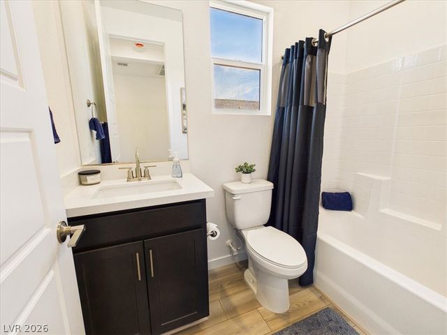 4220 Brusca Way, Pahrump, NV 89061