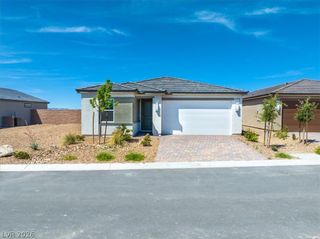 4220 Brusca Way, Pahrump, NV 89061