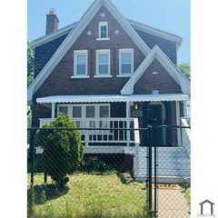 13932 Roselawn Street, Detroit, MI 48238