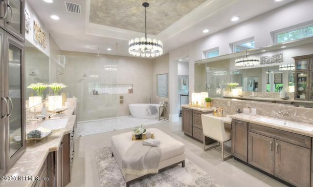 1885 STATE ROAD 13 N, Fruit Cove, FL 32259