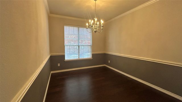 9537 Navarro Street, Fort Worth, TX 76036