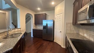 9537 Navarro Street, Fort Worth, TX 76036