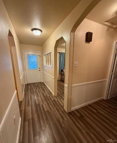 2815 Tierra Dorada Boulevard, Mission, TX 78572